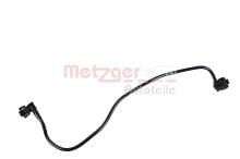 METZGER 2421913