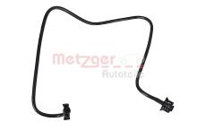 METZGER 2421914
