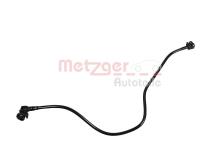 METZGER 2421915