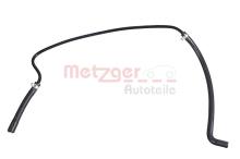 METZGER 2421917