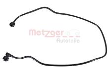 METZGER 2421918