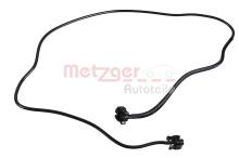METZGER 2421919