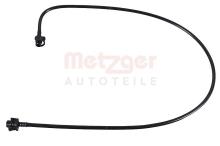METZGER 2421921