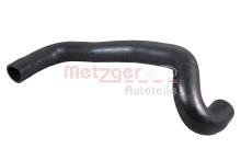 METZGER 2421922