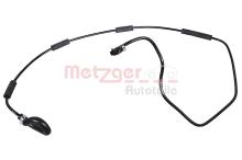METZGER 2421923