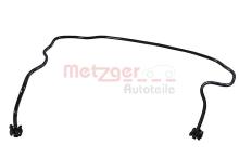METZGER 2421924