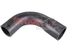 METZGER 2421926