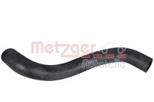 METZGER 2421933