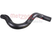METZGER 2421937