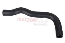 METZGER 2421938