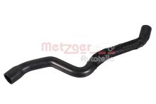 METZGER 2421939