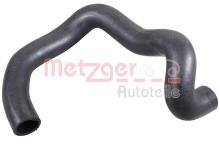 METZGER 2421943