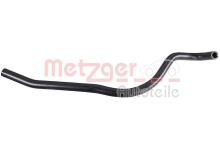 METZGER 2421944