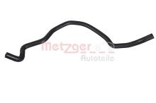 METZGER 2421948