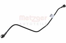 METZGER 2421952