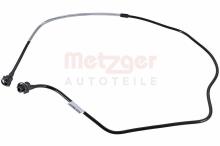 METZGER 2421953