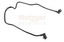 METZGER 2421954