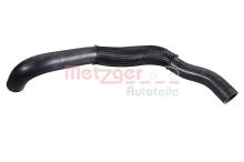 METZGER 2421960