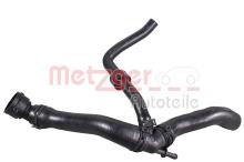METZGER 2421974