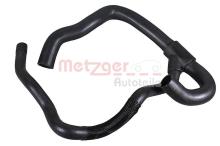 METZGER 2421976