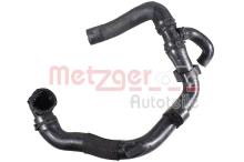 METZGER 2421983