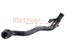 METZGER 2421986