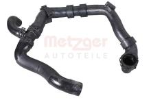 METZGER 2421995
