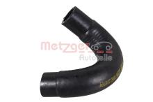 METZGER 2421996