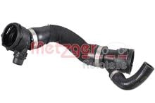 METZGER 2422000