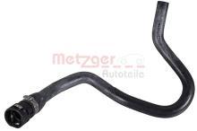 METZGER 2422008