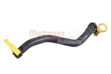 METZGER 2422020