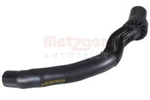 METZGER 2422021