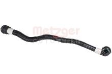 METZGER 2422024