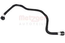 METZGER 2422025