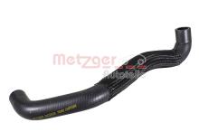 METZGER 2422026