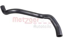 METZGER 2422027