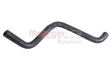METZGER 2422029