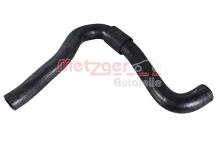 METZGER 2422033