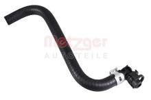 METZGER 2422035