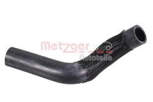 METZGER 2422036