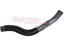 METZGER 2422037