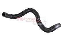 METZGER 2422039