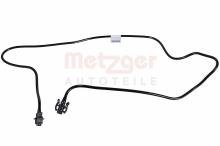METZGER 2422040