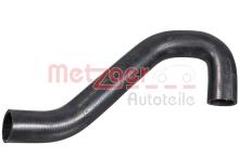 METZGER 2422041