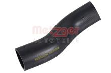 METZGER 2422042