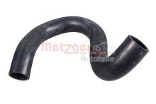 METZGER 2422044