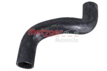 METZGER 2422045
