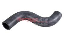 METZGER 2422046