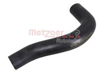 METZGER 2422049