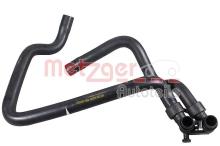METZGER 2422054